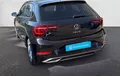 Miniature VOLKSWAGEN POLO 1.0 TSI 110 S&S DSG7 Style photo 11 2128202