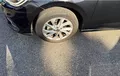 Miniature VOLKSWAGEN POLO 1.0 TSI 110 S&S DSG7 Style photo 12 2128202