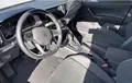 Miniature VOLKSWAGEN POLO 1.0 TSI 110 S&S DSG7 Style photo 13 2128202