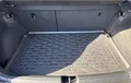Miniature VOLKSWAGEN POLO 1.0 TSI 110 S&S DSG7 Style photo 14 2128202