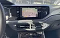 Miniature VOLKSWAGEN POLO 1.0 TSI 110 S&S DSG7 Style photo 15 2128202