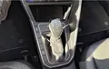 Miniature VOLKSWAGEN POLO 1.0 TSI 110 S&S DSG7 Style photo 16 2128202
