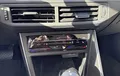 Miniature VOLKSWAGEN POLO 1.0 TSI 110 S&S DSG7 Style photo 17 2128202