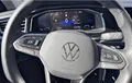Miniature VOLKSWAGEN POLO 1.0 TSI 110 S&S DSG7 Style photo 19 2128202
