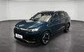 Miniature VOLKSWAGEN TIGUAN 1.5 eHybrid 272ch DSG6 R-Line Exclusive extérieur trois quart avant gauche 2131819