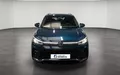 Miniature VOLKSWAGEN TIGUAN 1.5 eHybrid 272ch DSG6 R-Line Exclusive extérieur avant 2131819