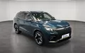 Miniature VOLKSWAGEN TIGUAN 1.5 eHybrid 272ch DSG6 R-Line Exclusive extérieur trois quart avant droit 2131819