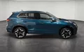 Miniature VOLKSWAGEN TIGUAN 1.5 eHybrid 272ch DSG6 R-Line Exclusive extérieur côté droit 2131819