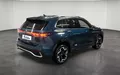 Miniature VOLKSWAGEN TIGUAN 1.5 eHybrid 272ch DSG6 R-Line Exclusive extérieur trois quart arrière droit 2131819