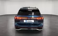 Miniature VOLKSWAGEN TIGUAN 1.5 eHybrid 272ch DSG6 R-Line Exclusive extérieur arrière 2131819