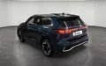 Miniature VOLKSWAGEN TIGUAN 1.5 eHybrid 272ch DSG6 R-Line Exclusive extérieur trois quart arrière gauche 2131819