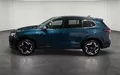 Miniature VOLKSWAGEN TIGUAN 1.5 eHybrid 272ch DSG6 R-Line Exclusive extérieur côté gauche 2131819