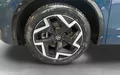 Miniature VOLKSWAGEN TIGUAN 1.5 eHybrid 272ch DSG6 R-Line Exclusive photo 9 2131819