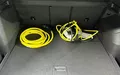 Miniature VOLKSWAGEN TIGUAN 1.5 eHybrid 272ch DSG6 R-Line Exclusive photo 10 2131819