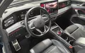 Miniature VOLKSWAGEN TIGUAN 1.5 eHybrid 272ch DSG6 R-Line Exclusive photo 11 2131819