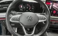 Miniature VOLKSWAGEN TIGUAN 1.5 eHybrid 272ch DSG6 R-Line Exclusive photo 12 2131819