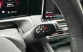Miniature VOLKSWAGEN TIGUAN 1.5 eHybrid 272ch DSG6 R-Line Exclusive photo 13 2131819
