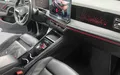 Miniature VOLKSWAGEN TIGUAN 1.5 eHybrid 272ch DSG6 R-Line Exclusive photo 18 2131819