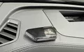 Miniature VOLKSWAGEN TIGUAN 1.5 eHybrid 272ch DSG6 R-Line Exclusive photo 19 2131819