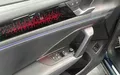 Miniature VOLKSWAGEN TIGUAN 1.5 eHybrid 272ch DSG6 R-Line Exclusive photo 20 2131819