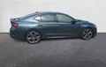 Miniature SKODA OCTAVIA 2.0 TDI 200 ch DSG7 RS extérieur côté droit 450811