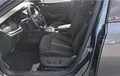 Miniature SKODA OCTAVIA 2.0 TDI 200 ch DSG7 RS extérieur trois quart arrière droit 450811