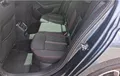Miniature SKODA OCTAVIA 2.0 TDI 200 ch DSG7 RS extérieur arrière 450811
