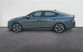 Miniature SKODA OCTAVIA 2.0 TDI 200 ch DSG7 RS extérieur trois quart arrière gauche 450811