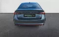 Miniature SKODA OCTAVIA 2.0 TDI 200 ch DSG7 RS extérieur côté gauche 450811