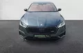 Miniature SKODA OCTAVIA 2.0 TDI 200 ch DSG7 RS photo 9 450811