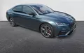 Miniature SKODA OCTAVIA 2.0 TDI 200 ch DSG7 RS photo 10 450811