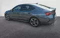 Miniature SKODA OCTAVIA 2.0 TDI 200 ch DSG7 RS photo 11 450811