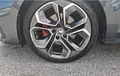 Miniature SKODA OCTAVIA 2.0 TDI 200 ch DSG7 RS photo 12 450811