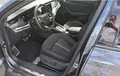 Miniature SKODA OCTAVIA 2.0 TDI 200 ch DSG7 RS photo 13 450811