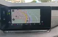 Miniature SKODA OCTAVIA 2.0 TDI 200 ch DSG7 RS photo 15 450811