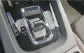 Miniature SKODA OCTAVIA 2.0 TDI 200 ch DSG7 RS photo 16 450811