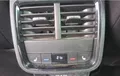 Miniature SKODA OCTAVIA 2.0 TDI 200 ch DSG7 RS photo 17 450811