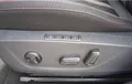 Miniature SKODA OCTAVIA 2.0 TDI 200 ch DSG7 RS photo 18 450811