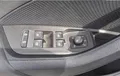 Miniature SKODA OCTAVIA 2.0 TDI 200 ch DSG7 RS photo 19 450811