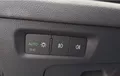 Miniature SKODA OCTAVIA 2.0 TDI 200 ch DSG7 RS photo 20 450811
