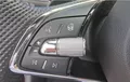 Miniature SKODA OCTAVIA 2.0 TDI 200 ch DSG7 RS photo 21 450811