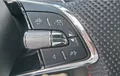 Miniature SKODA OCTAVIA 2.0 TDI 200 ch DSG7 RS photo 22 450811