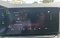 Miniature SKODA OCTAVIA 2.0 TDI 200 ch DSG7 RS photo 23 450811
