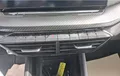 Miniature SKODA OCTAVIA 2.0 TDI 200 ch DSG7 RS photo 24 450811