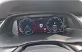 Miniature SKODA OCTAVIA 2.0 TDI 200 ch DSG7 RS photo 25 450811