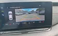 Miniature SKODA OCTAVIA 2.0 TDI 200 ch DSG7 RS photo 26 450811