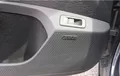 Miniature SKODA OCTAVIA 2.0 TDI 200 ch DSG7 RS photo 27 450811