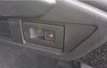 Miniature SKODA OCTAVIA 2.0 TDI 200 ch DSG7 RS photo 28 450811