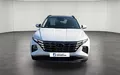 Miniature HYUNDAI TUCSON 1.6 T-GDI 150 Hybrid 48V DCT-7 Creative extérieur avant 14093