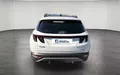 Miniature HYUNDAI TUCSON 1.6 T-GDI 150 Hybrid 48V DCT-7 Creative extérieur arrière 14093